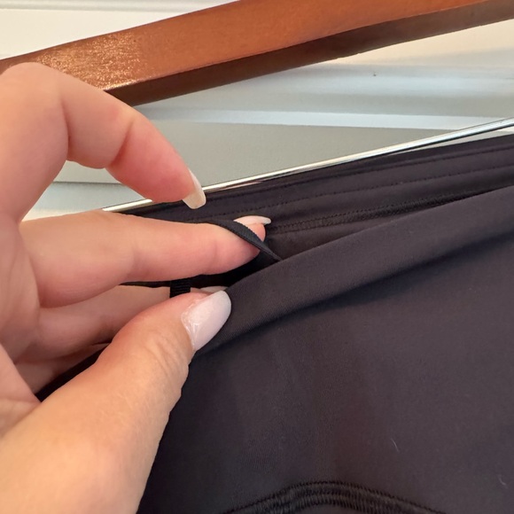 Lululemon Leggings - Picture 3 of 6